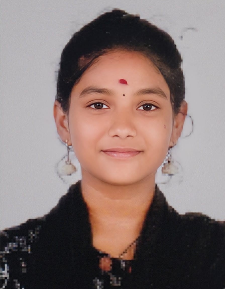 student9
